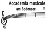Accademia musicale am Bodensee